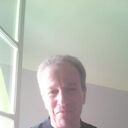  Tlemcen,   Bilmi, 58 ,     , c 