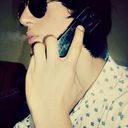  ,   EnSaMpLe, 30 ,   ,   , c 