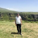  -,   Artur, 35 ,   ,   