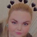 ���������� �����������, ���� ������� �����, 25 ���, ������������ 