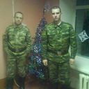 ���������� ����, ���� ������� ����, 36 ���, ������������ ��� ������, ����� � ���������, c�������� ���������