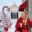 ���������� �����, ���� ������� Yuliana, 40 ���, ������������ ��� ������, ����� � ���������, c�������� ���������