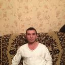 ���������� ���������, ���� ������� ����, 50 ���, ������������ ��� ����� � ���������, c�������� ���������