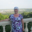 ���������� �����������, ���� ������� �������, 34 ����, ������������ ��� ����� � ���������, c�������� ���������