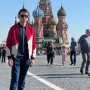 ���������� ������, ���� ����� Bexruz, 21 ���, ������������ ��� ������, ����� � ���������