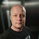  ,   Oleksander, 35 ,   ,   , c 