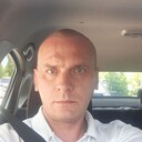 ���������� ������, ���� ������� ��������, 42 ����, ������������ ��� ������, ����� � ���������, c�������� ���������, ���������