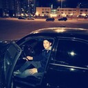 ���������� �����-���������, ���� ������� �����, 30 ���, ������������ ��� ������, ����� � ���������