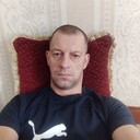  --,   , 44 ,     , c 