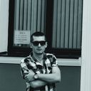 ���������� ����������, ���� ������� ����, 32 ����, ������������ ��� ������, ����� � ���������, c�������� ���������