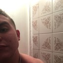  ,   , 25 ,   