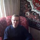 ���������� �������, ���� ������� ������, 38 ���, ������������ ��� c�������� ���������