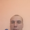 ���������� ������-��-����, ���� ������� ������, 44 ����, ������������ ��� ������, ����� � ���������, c�������� ���������, ���������