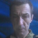 ���������� �����������, ���� ������� ��������, 47 ���, ������������ ��� ������, ����� � ���������