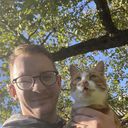 ���������� �����, ���� ������� ���������, 34 ����, ������������ ��� ������, ����� � ���������