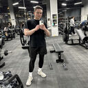 ���������� ������, ���� ����� �������, 19 ���, ������������ ��� ������, ����� � ���������