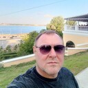 ���������� ��������, ���� ������� �������, 45 ���, ������������ ��� ������, ����� � ���������, c�������� ���������, ���������