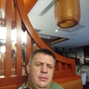  ,   , 40 ,   ,   , 
