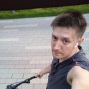  ,   , 43 ,   ,   , c 