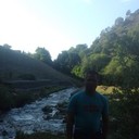  ,   , 43 ,   ,   , c 