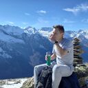 ���������� ������, ���� ������� Kirill, 39 ���, ������������ ��� ������, ����� � ���������, c�������� ���������, ���������