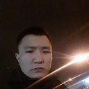  ,   , 33 ,   
