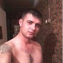  ,   89662854900, 37 ,   ,   , c 