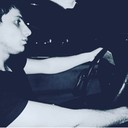 ���������� �������, ���� ������� ����, 30 ���, ������������ ��� ������, ����� � ���������, c�������� ���������