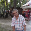  ,   , 49 ,   ,   , c 