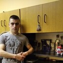  Praha,   , 26 ,   