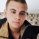 ���������� �����, ���� ������� ������, 26 ���, ������������ ��� ������, ����� � ���������, c�������� ���������