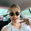 ���������� �������, ���� ������� ���������, 46 ���, ������������ ��� ������, ����� � ���������