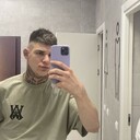 ���������� ������-��-����, ���� ������� Andrew, 28 ���, ������������ ��� ������, ����� � ���������, c�������� ���������