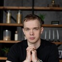 ���������� ������, ���� ������� Maxim, 37 ���, ������������ ��� ������, ����� � ���������, ���������