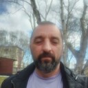  -,   , 54 ,   ,   , c , 