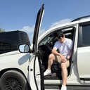 ���������� ����������, ���� ������� ������, 30 ���, ������������ ��� ������, ����� � ���������