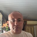  ,   Akif, 44 ,   ,   