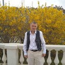   ,   , 54 ,   ,   , c , 