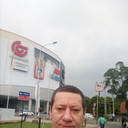 ���������� ������������, ���� ������� �������, 51 ���, ������������ ��� ������, ����� � ���������, c�������� ���������, ���������