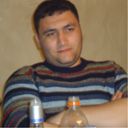  ,   DAVTYAN, 35 ,   