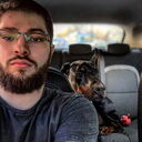 ���������� ������, ���� ������� ���������, 37 ���, ������������ ��� c�������� ���������