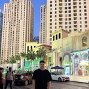 ���������� ������, ���� ������� ������, 29 ���, ������������ ��� ������, ����� � ���������, c�������� ���������