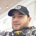 ���������� ������, ���� ������� ���, 31 ���, ������������ ��� ����� � ���������, c�������� ���������