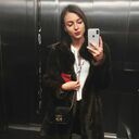 ���������� ������, ���� ������� �������, 27 ���, ������������ ��� ������, ����� � ���������