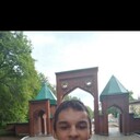  ,   , 28 ,   ,   