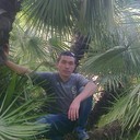 ���������� �������, ���� ������� Roman, 43 ����, ������������ ��� ������, ����� � ���������, c�������� ���������, ���������