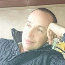 ���������� �������������-����������, ���� ������� ������, 46 ���, ������������ ��� ������, ����� � ���������, c�������� ���������