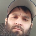 ���������� ������, ���� ������� ����, 35 ���, ������������ ��� ������, ����� � ���������