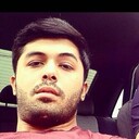 ���������� �������, ���� ������� Yusuf, 28 ���, ������������ ��� ������, ����� � ���������