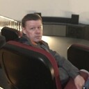  ,   , 51 ,   ,   , 
